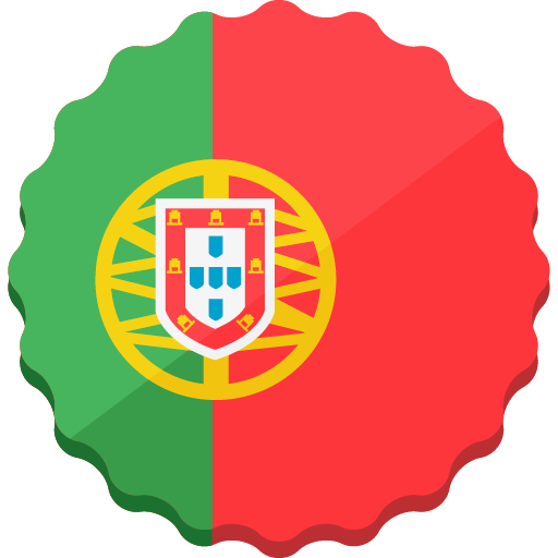 286633_portugal_icon دول الشنغن