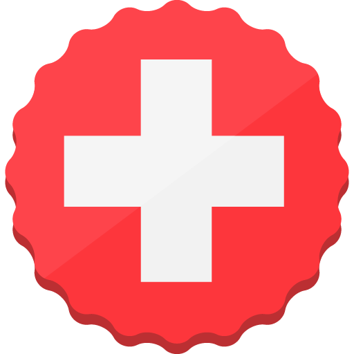 286654_suica_swiss_switzerland_icon دول الشنغن