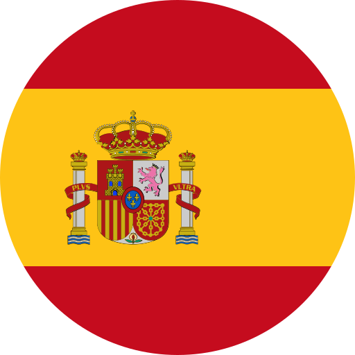 3253482_flag_spain_country_world_icon دول الشنغن