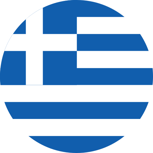 3253483_flag_greece_country_world_icon دول الشنغن