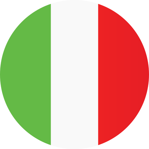 325967_flag_italy_icon دول الشنغن