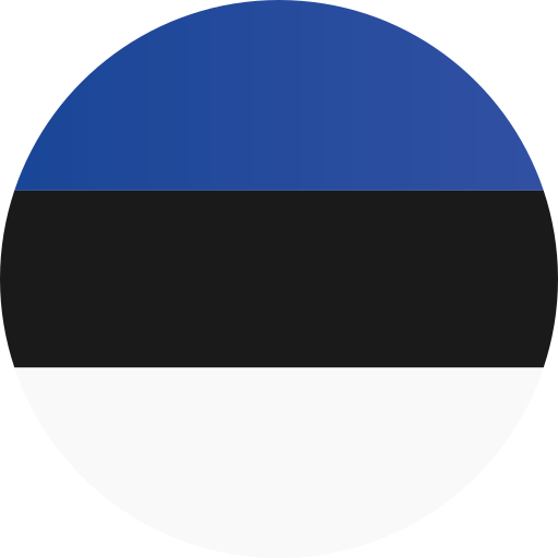 325968_estonia_flag_icon دول الشنغن