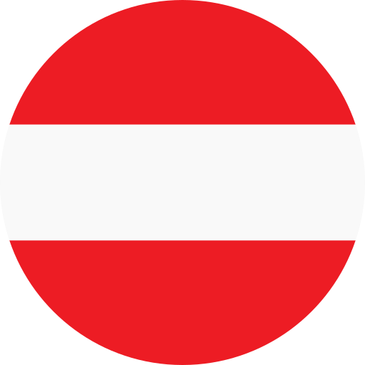 325969_austria_flag_icon-1 دول الشنغن