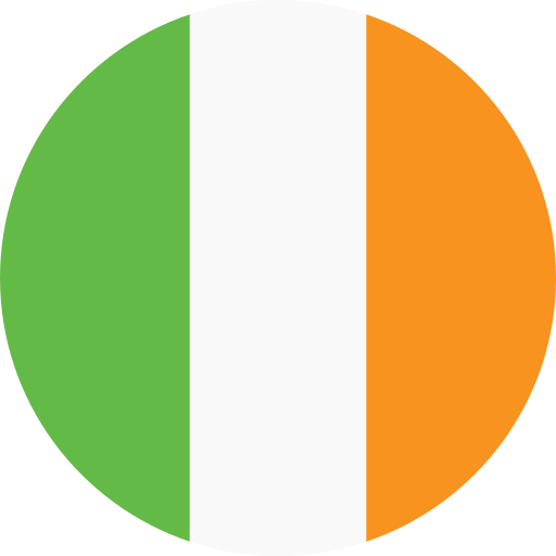 325975_flag_ireland_icon دول الشنغن