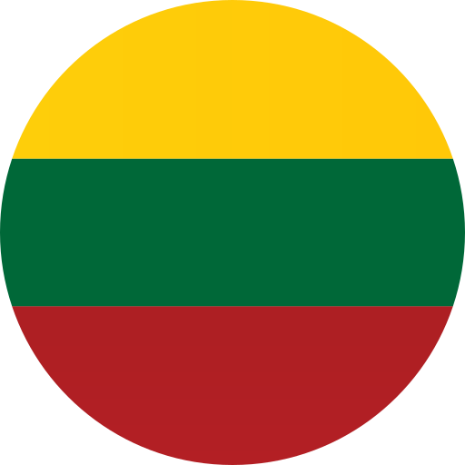 325976_flag_lithuania_icon دول الشنغن