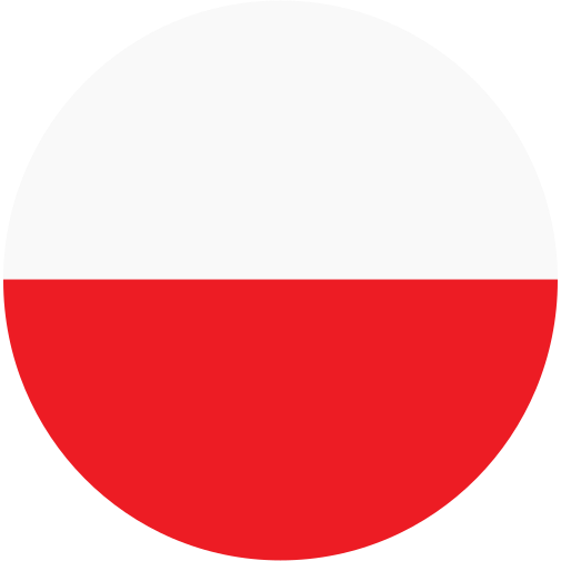 325977_flag_poland_icon دول الشنغن