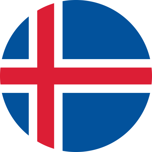 Flag_of_Iceland_Flat_Round-512x512-1 دول الشنغن