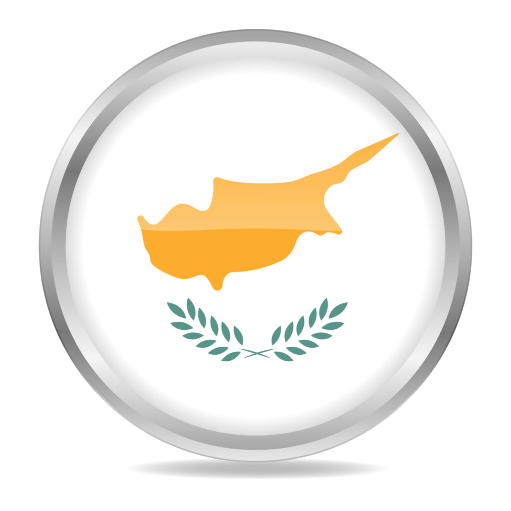 cyprus_flag_gradient_button_circle-1024x1024 دول الشنغن