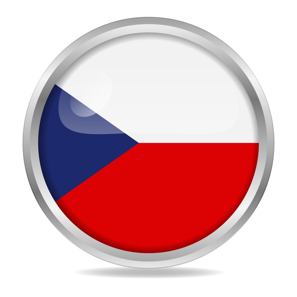 czech_republic_flag_gradient_button_circle-1024x1024 دول الشنغن