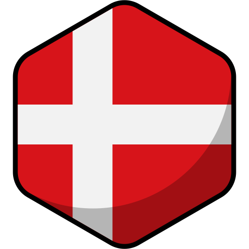 denmark-flag دول الشنغن