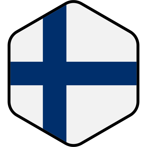 finland-flag دول الشنغن