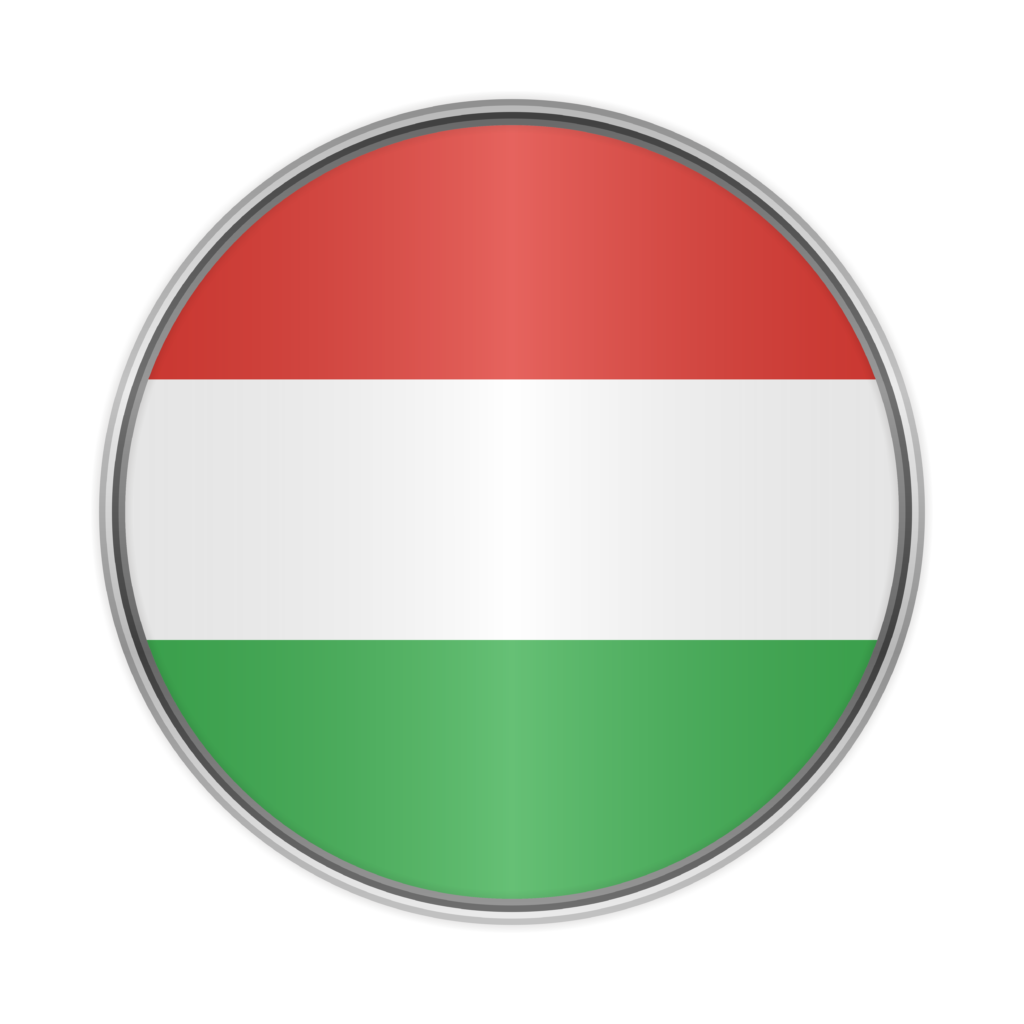 —Pngtree—hungary-flag-png-with-transparent_6731933-1024x1024 دول الشنغن